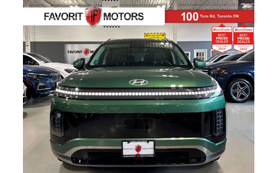 hyundai-ioniq-9-ultimate-calligraphy-awd-nav-hud-massage-6pass-3d-all-wheel-drive - 0