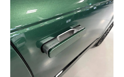 hyundai-ioniq-9-ultimate-calligraphy-awd-nav-hud-massage-6pass-3d-all-wheel-drive - 3