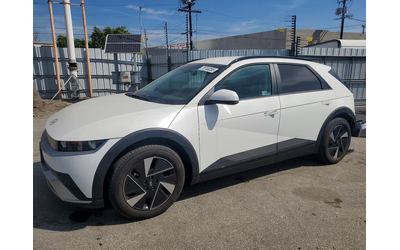 hyundai-ioniq-rear-wheel-drive - 0