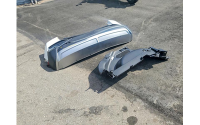 Hyundai Ioniq Rear-wheel drive - автомобили, коли, обяви за нови и употребявани 12