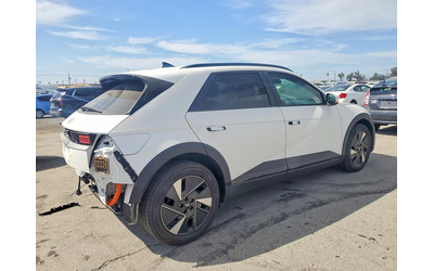 hyundai-ioniq-rear-wheel-drive - 2