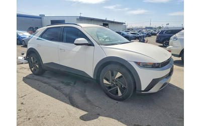 hyundai-ioniq-rear-wheel-drive - 3
