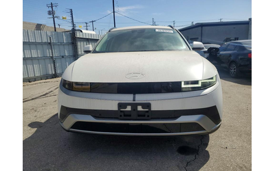 hyundai-ioniq-rear-wheel-drive - 4