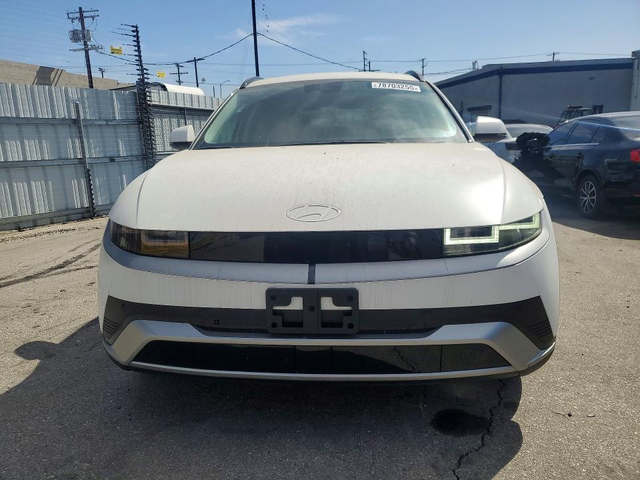 Hyundai Ioniq Rear-wheel drive - автомобили, коли, обяви за нови и употребявани 4