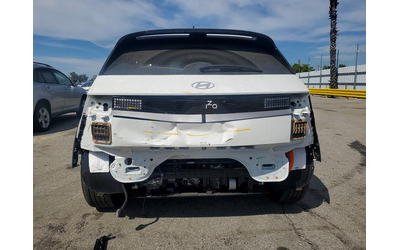 hyundai-ioniq-rear-wheel-drive - 5