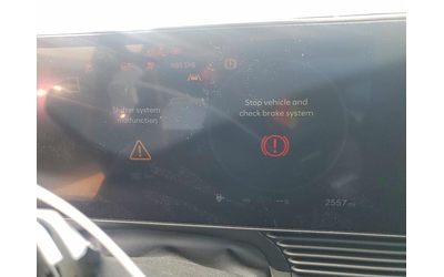 Hyundai Ioniq Rear-wheel drive - автомобили, коли, обяви за нови и употребявани 8