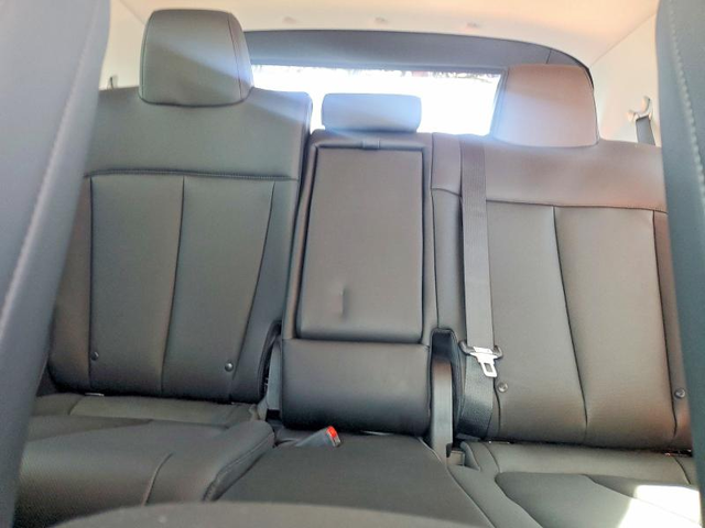 Hyundai Ioniq Rear-wheel drive - автомобили, коли, обяви за нови и употребявани 9