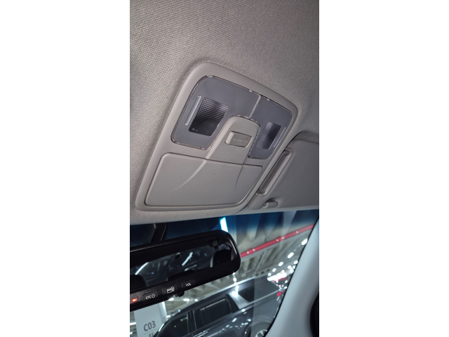 Hyundai iX 35 - автомобили, коли, обяви за нови и употребявани 19