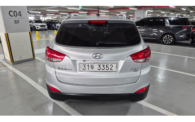 hyundai-ix-35 - 5