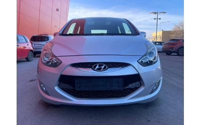 hyundai-ix20 - 1