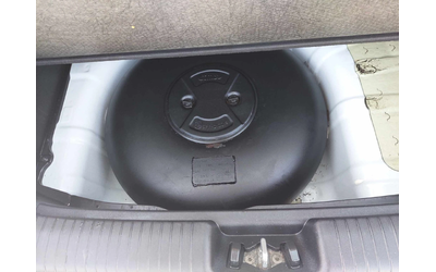 Hyundai Ix20 1,4i 90ps ГАЗ/БЕНЗИН - автомобили, коли, обяви за нови и употребявани 14