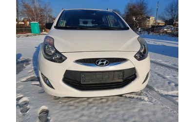 hyundai-ix20 - 2