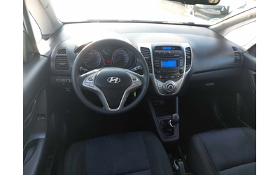 hyundai-ix20 - 5