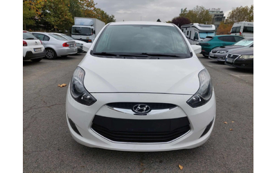 hyundai-ix20 - 2