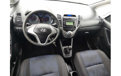 hyundai-ix20 - 4