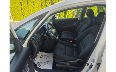 Hyundai Ix20 1.4 GPL  НАПЪЛНО ОТСЛУЖЕН - автомобили, коли, обяви за нови и употребявани 11