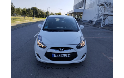 hyundai-ix20 - 0