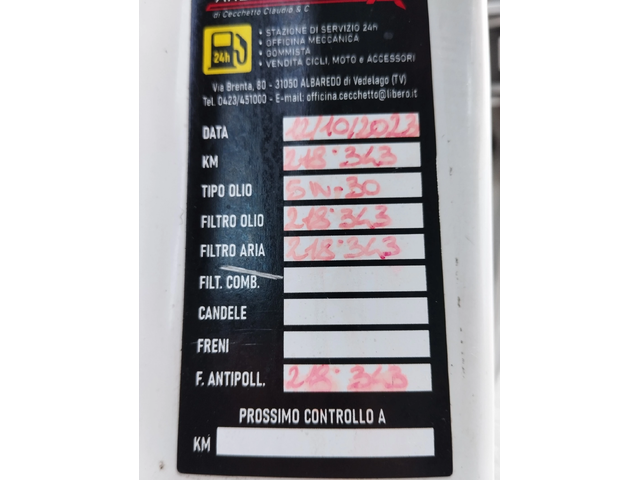 Hyundai Ix20 1.4CRDI 90кс. 6ск. - автомобили, коли, обяви за нови и употребявани 12