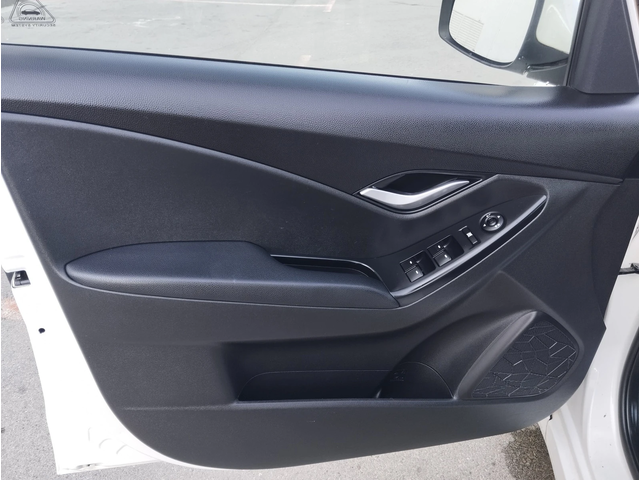 Hyundai Ix20 1.4CRDI 90кс. 6ск. - автомобили, коли, обяви за нови и употребявани 6