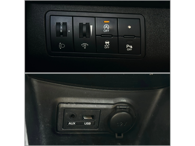 Hyundai Ix20 - автомобили, коли, обяви за нови и употребявани 14