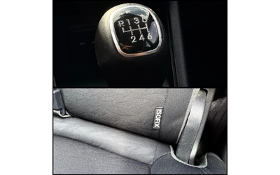 Hyundai Ix20 - автомобили, коли, обяви за нови и употребявани 16