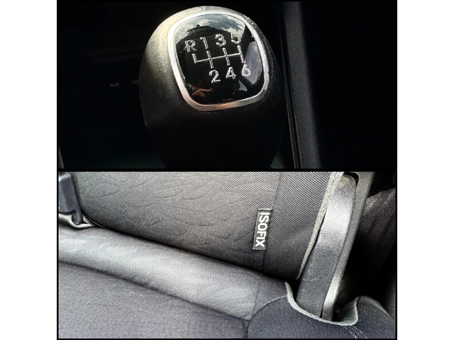 Hyundai Ix20 - автомобили, коли, обяви за нови и употребявани 16