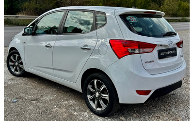 hyundai-ix20 - 4