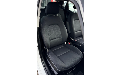 Hyundai Ix20 - автомобили, коли, обяви за нови и употребявани 9