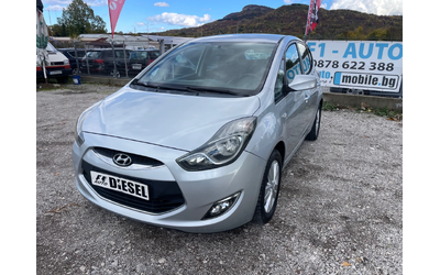 hyundai-ix20 - 0
