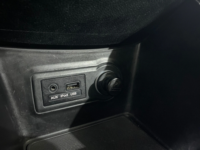 Hyundai Ix20 1.4i 90hp - автомобили, коли, обяви за нови и употребявани 10