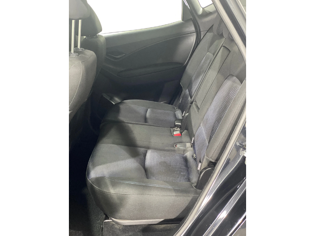 Hyundai Ix20 1.4i 90hp - автомобили, коли, обяви за нови и употребявани 11