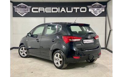 hyundai-ix20 - 3