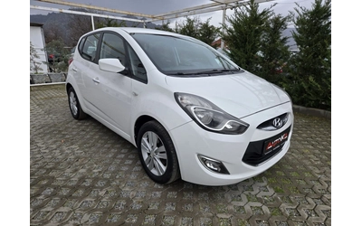 hyundai-ix20 - 1