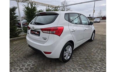 hyundai-ix20 - 2