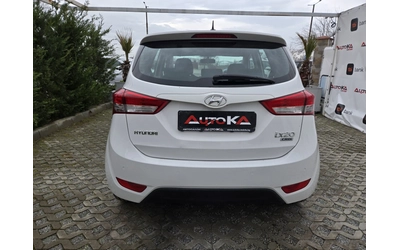 hyundai-ix20 - 3