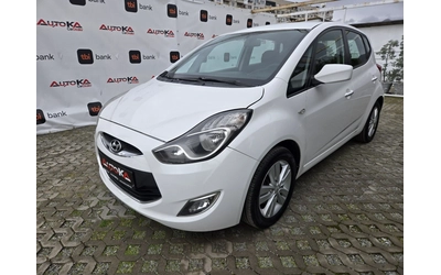 hyundai-ix20 - 5