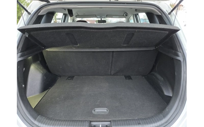 Hyundai Ix20 1.4CRDI-90кс= 6СКОРОСТИ= COMFORT - автомобили, коли, обяви за нови и употребявани 9
