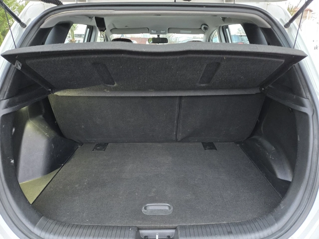 Hyundai Ix20 1.4CRDI-90кс= 6СКОРОСТИ= COMFORT - автомобили, коли, обяви за нови и употребявани 9