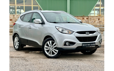 hyundai-ix35 - 0