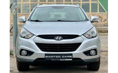hyundai-ix35 - 1