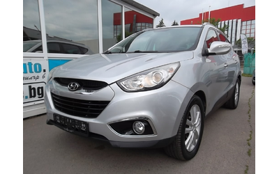 hyundai-ix35-2-0d-4x4 - 0