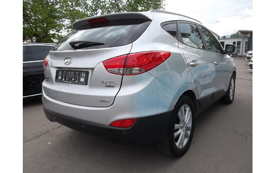 hyundai-ix35-2-0d-4x4 - 2
