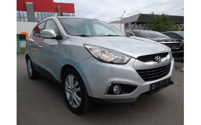 hyundai-ix35-2-0d-4x4 - 3