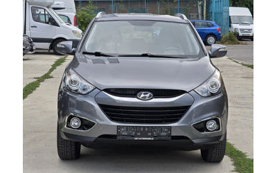 hyundai-ix35-2-0gdi-4-awd-premium - 1