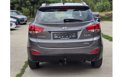 hyundai-ix35-2-0gdi-4-awd-premium - 3