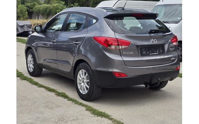 hyundai-ix35-2-0gdi-4-awd-premium - 5