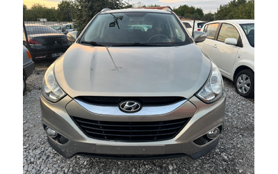 hyundai-ix35-2-0i-gazov-inzhektsion - 1