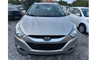 hyundai-ix35-2-0i-gazov-inzhektsion - 2