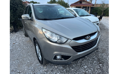 hyundai-ix35-2-0i-gazov-inzhektsion - 3