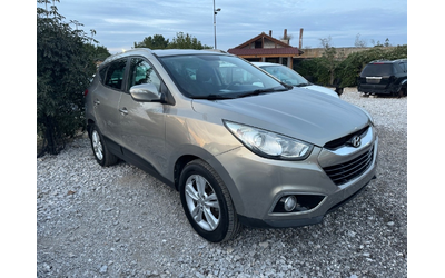 hyundai-ix35-2-0i-gazov-inzhektsion - 4